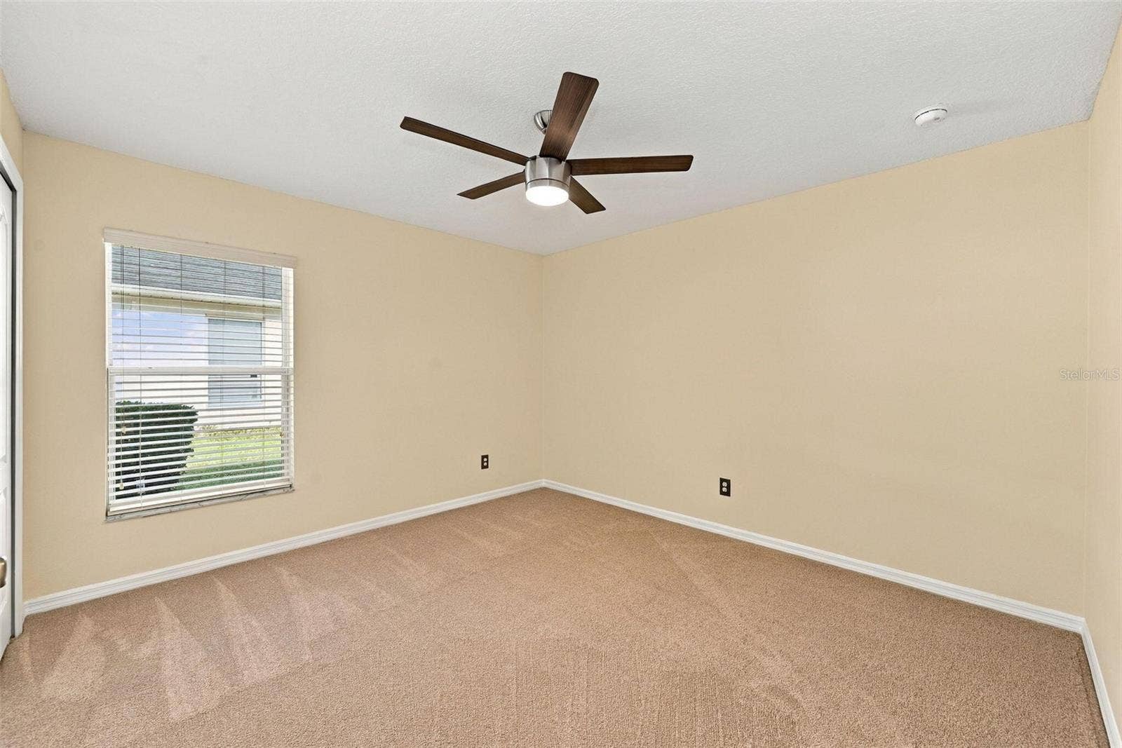 1071 PRINCETON DRIVE, Clermont, FL 34711 1071 PRINCETON DRIVE, Clermont, FL 34711
