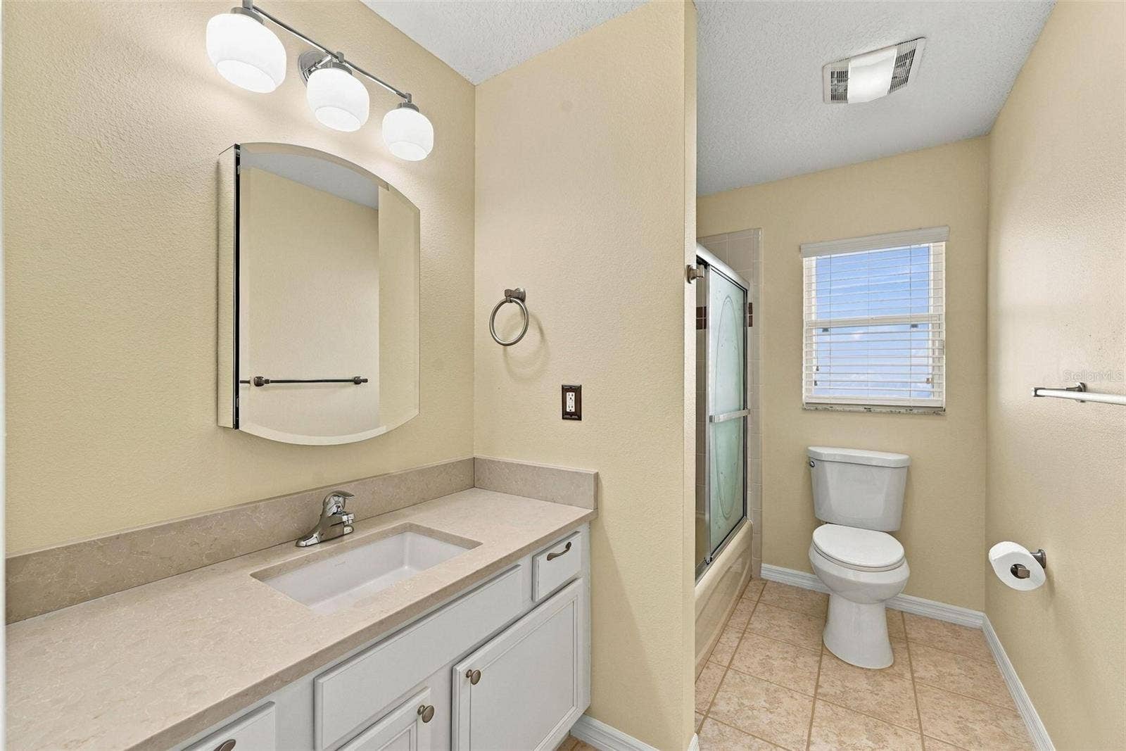 1071 PRINCETON DRIVE, Clermont, FL 34711 1071 PRINCETON DRIVE, Clermont, FL 34711