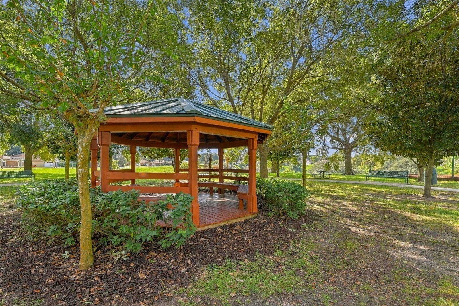 1071 PRINCETON DRIVE, Clermont, FL 34711 1071 PRINCETON DRIVE, Clermont, FL 34711