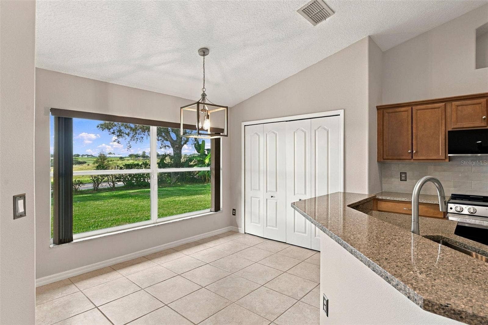 1071 PRINCETON DRIVE, Clermont, FL 34711 1071 PRINCETON DRIVE, Clermont, FL 34711