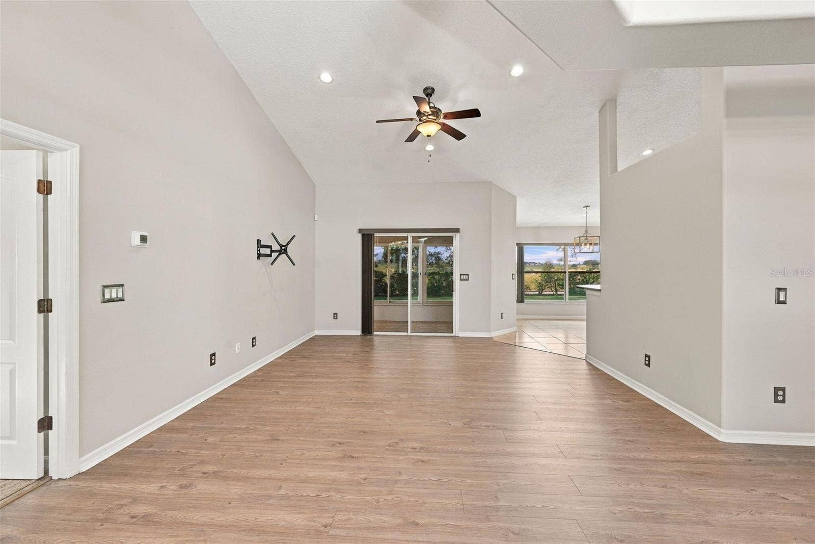 1071 PRINCETON DRIVE, Clermont, FL 34711 1071 PRINCETON DRIVE, Clermont, FL 34711