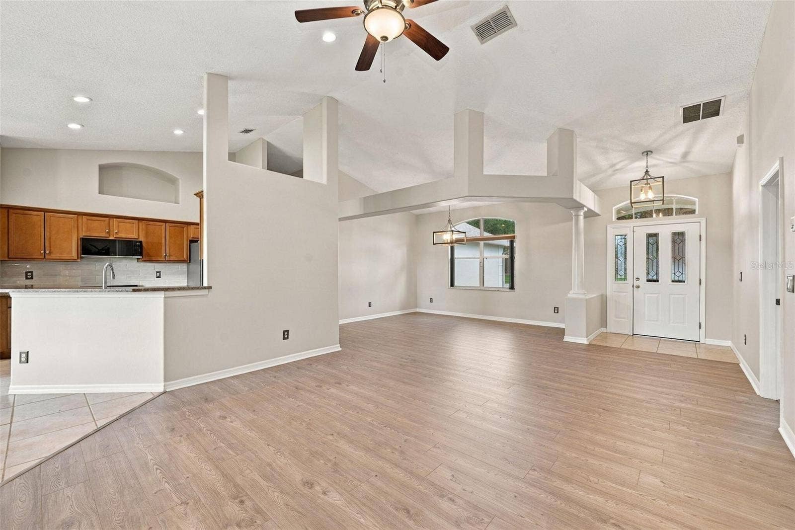 1071 PRINCETON DRIVE, Clermont, FL 34711 1071 PRINCETON DRIVE, Clermont, FL 34711