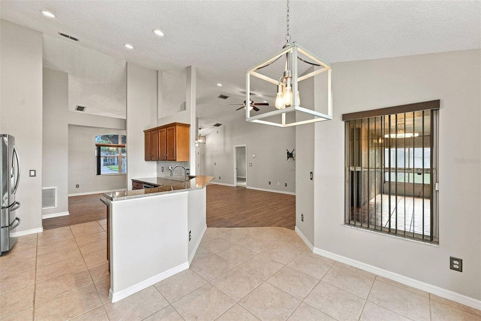 1071 PRINCETON DRIVE, Clermont, FL 34711 1071 PRINCETON DRIVE, Clermont, FL 34711