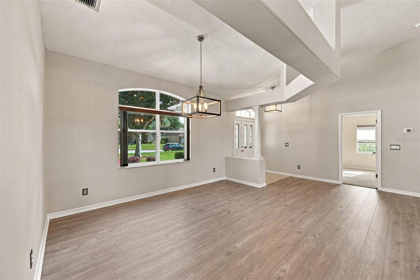 1071 PRINCETON DRIVE, Clermont, FL 34711 1071 PRINCETON DRIVE, Clermont, FL 34711