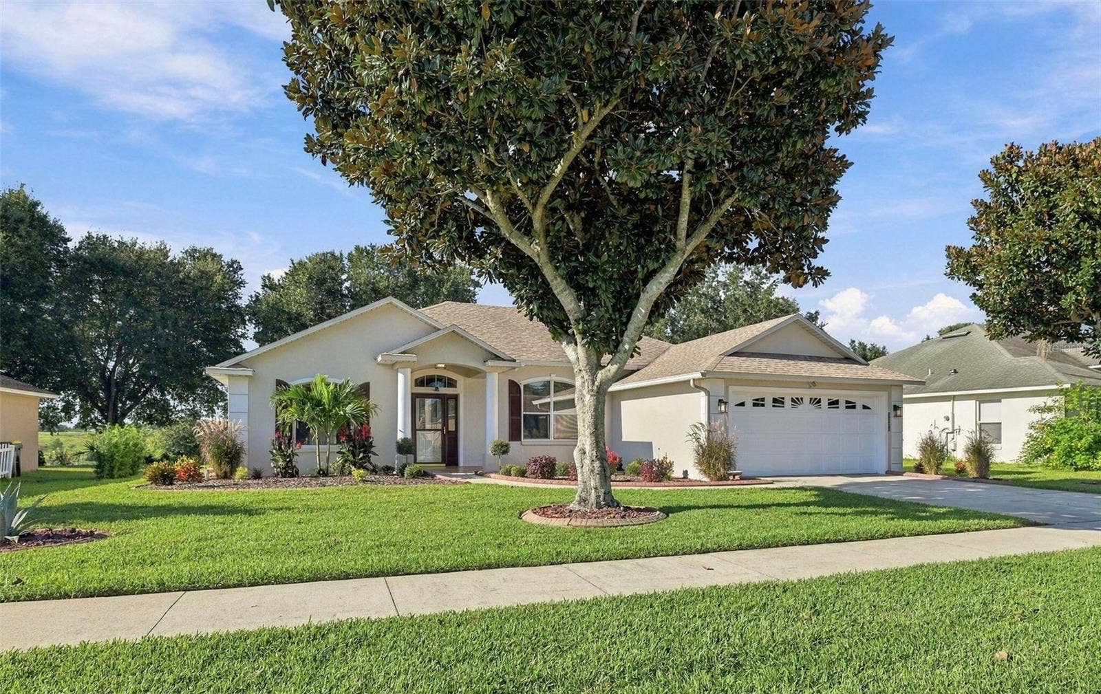 1071 PRINCETON DRIVE, Clermont, FL 34711 1071 PRINCETON DRIVE, Clermont, FL 34711