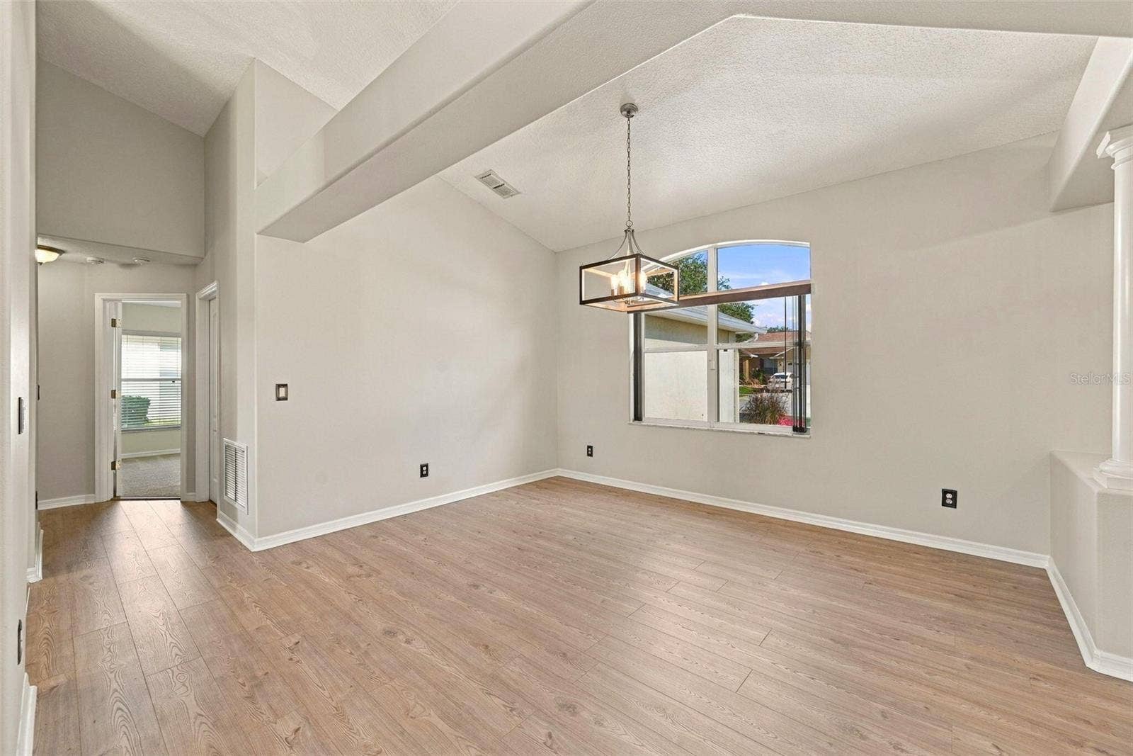 1071 PRINCETON DRIVE, Clermont, FL 34711 1071 PRINCETON DRIVE, Clermont, FL 34711