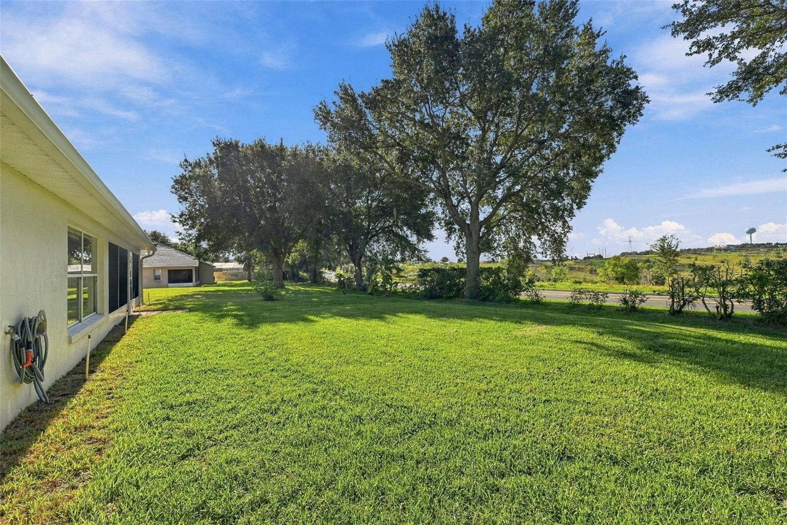 1071 PRINCETON DRIVE, Clermont, FL 34711 1071 PRINCETON DRIVE, Clermont, FL 34711