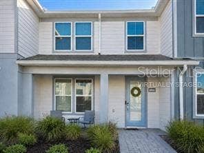Property photo for 14315 SAPELO BEACH DRIVE, Orlando, FL