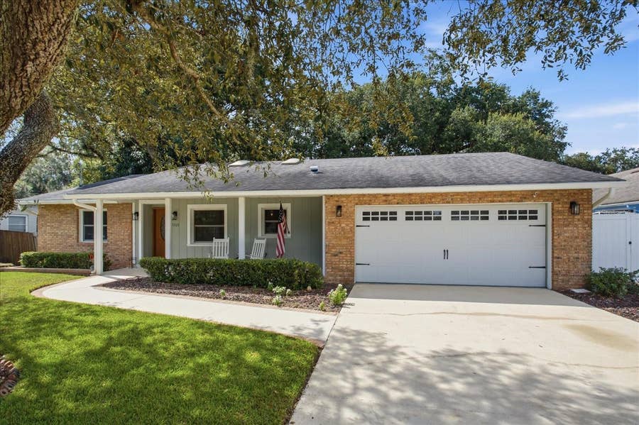 Property photo for 3707 BAYVIEW DRIVE, Orlando, FL