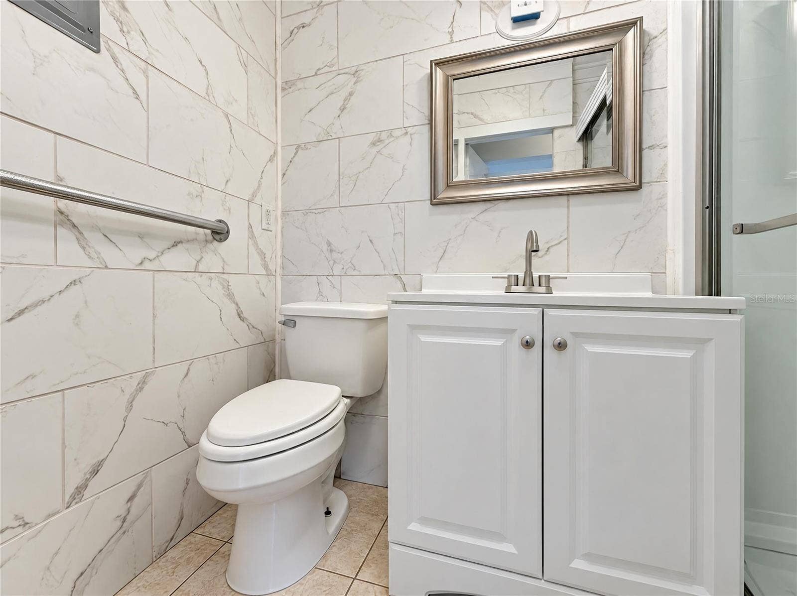 1331 E HANCOCK DRIVE, Deltona, FL 32725 1331 E HANCOCK DRIVE, Deltona, FL 32725