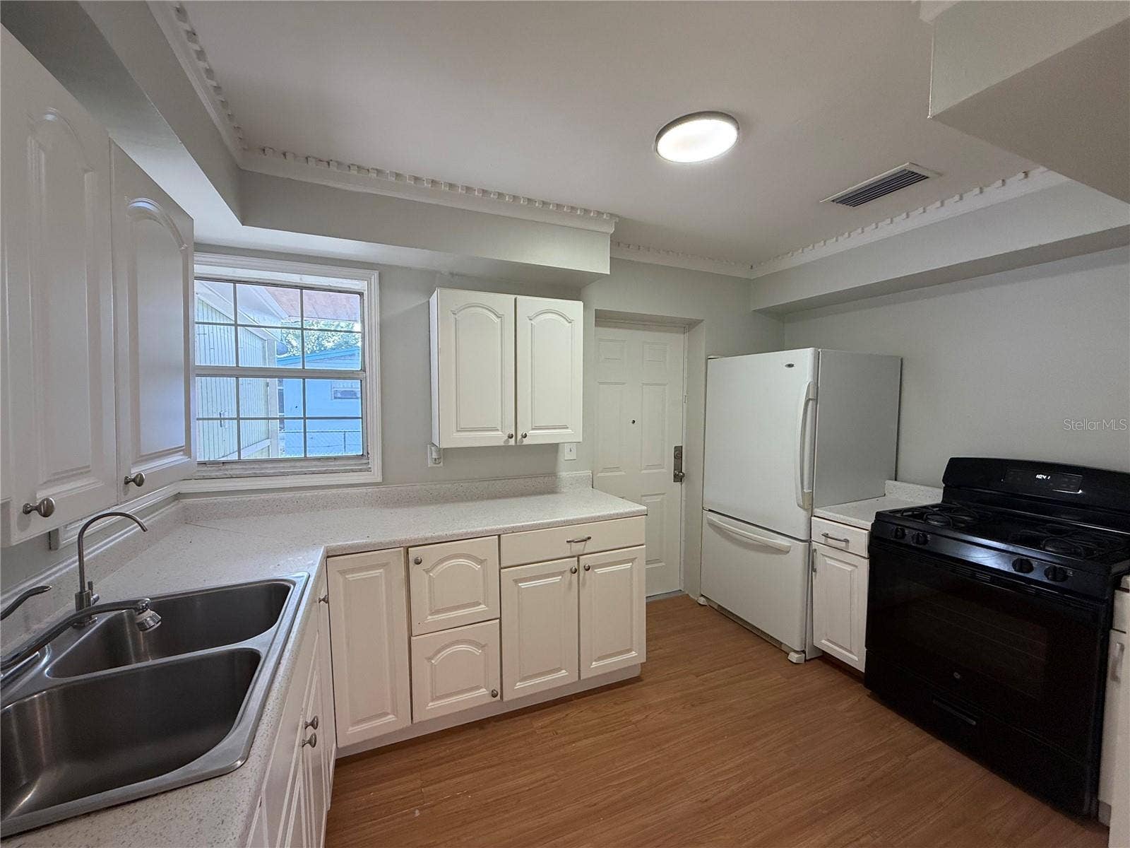 1331 E HANCOCK DRIVE, Deltona, FL 32725 1331 E HANCOCK DRIVE, Deltona, FL 32725