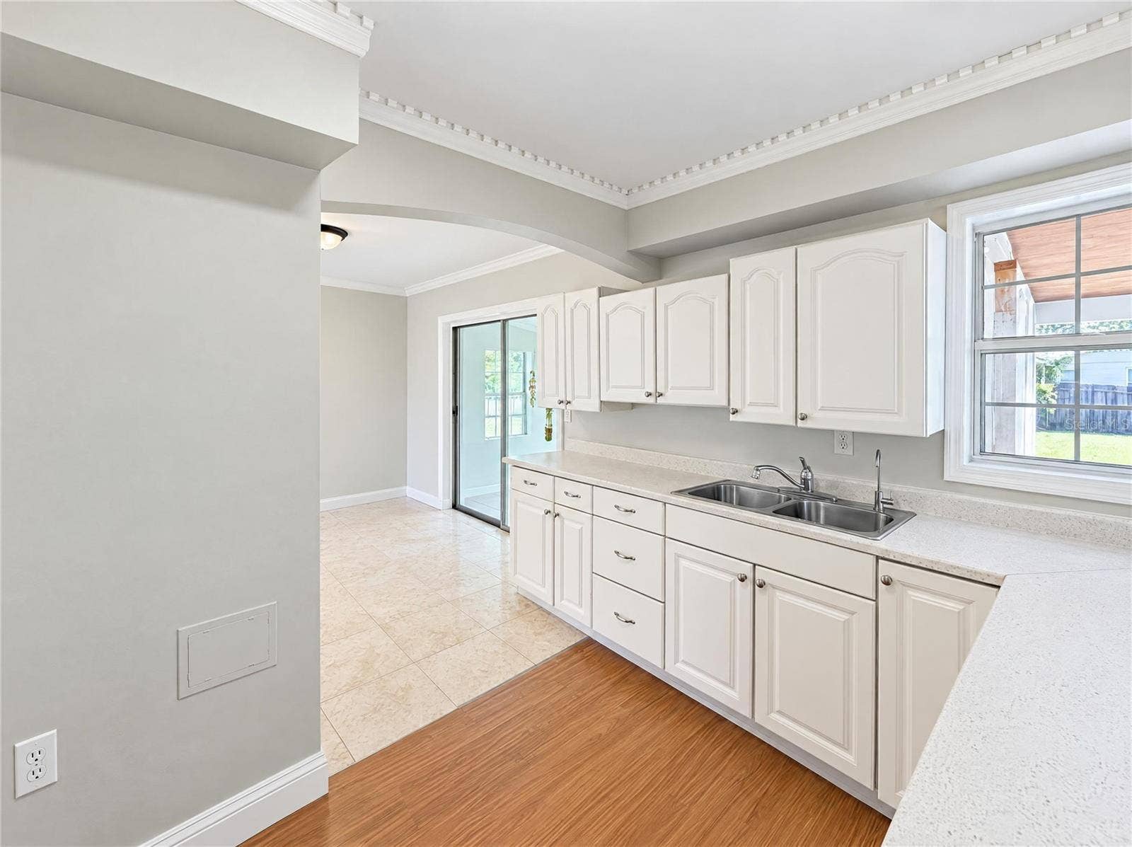 1331 E HANCOCK DRIVE, Deltona, FL 32725 1331 E HANCOCK DRIVE, Deltona, FL 32725