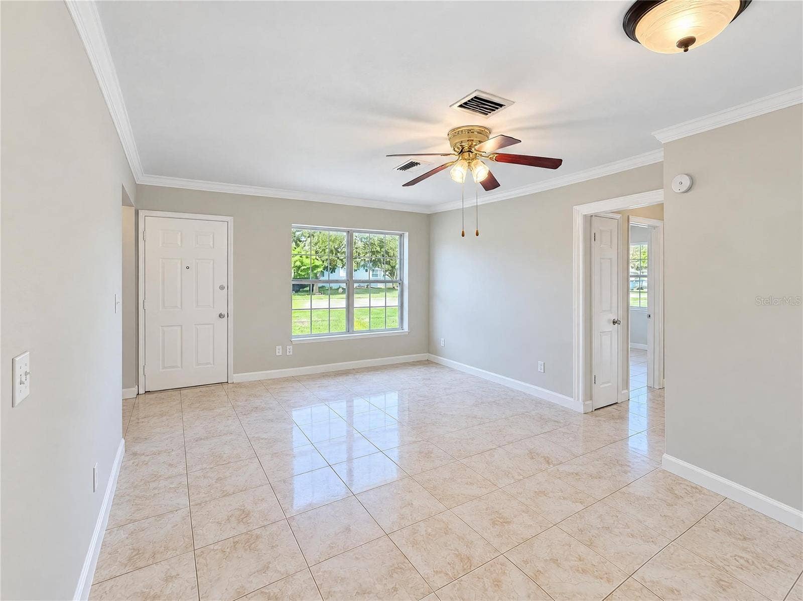1331 E HANCOCK DRIVE, Deltona, FL 32725 1331 E HANCOCK DRIVE, Deltona, FL 32725