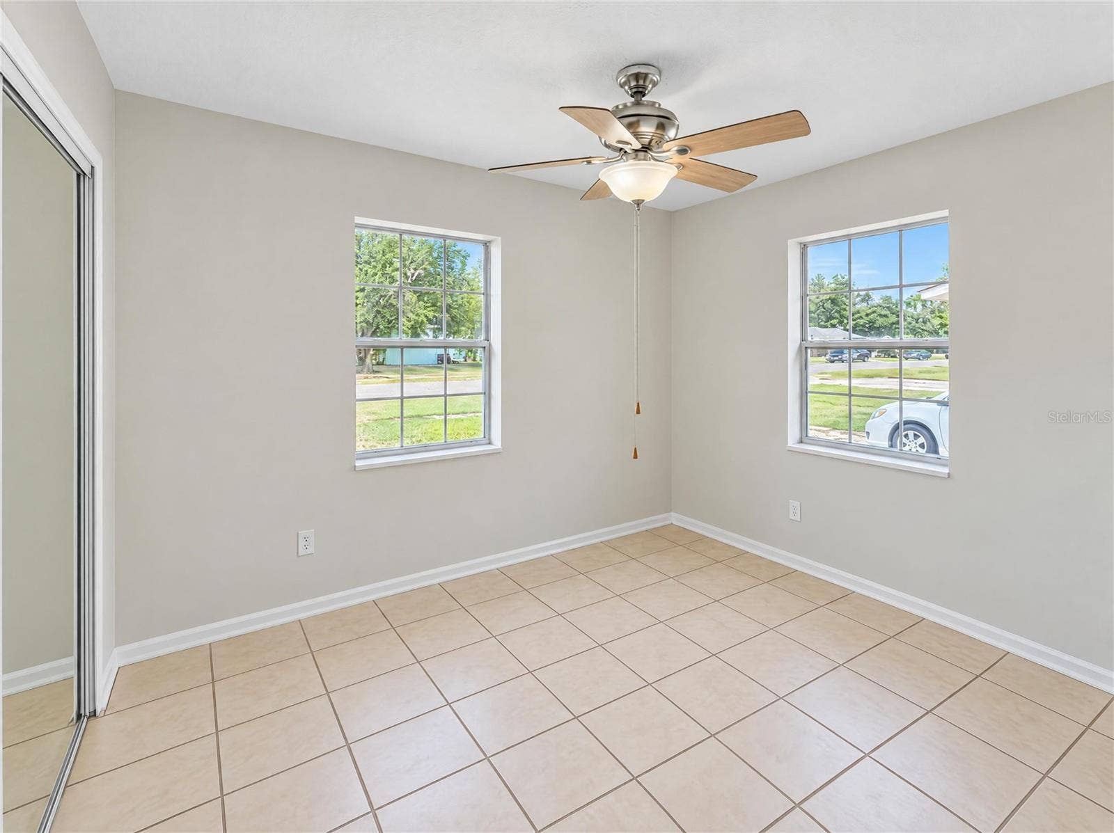 1331 E HANCOCK DRIVE, Deltona, FL 32725 1331 E HANCOCK DRIVE, Deltona, FL 32725