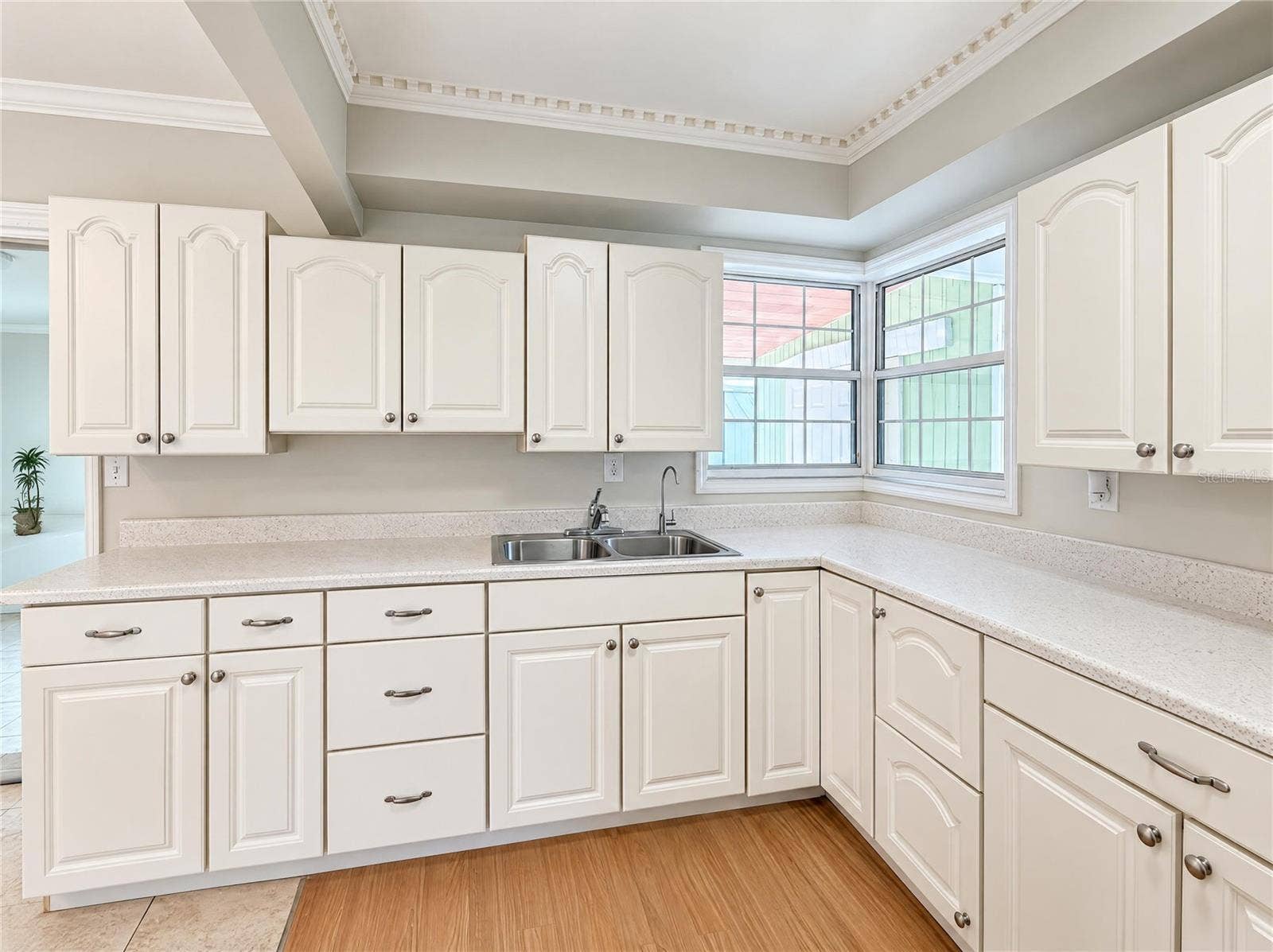 1331 E HANCOCK DRIVE, Deltona, FL 32725 1331 E HANCOCK DRIVE, Deltona, FL 32725