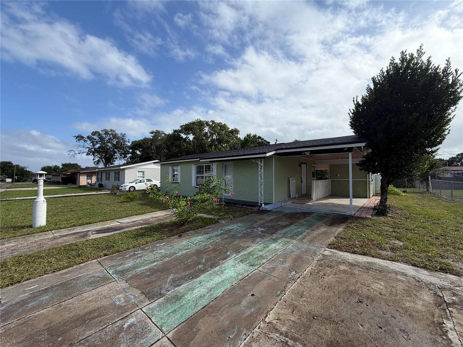 1331 E HANCOCK DRIVE, Deltona, FL 32725 1331 E HANCOCK DRIVE, Deltona, FL 32725