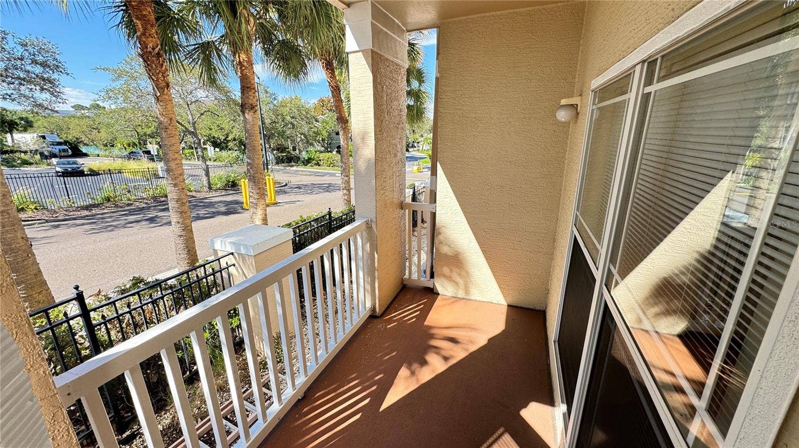 1216 S MISSOURI AVENUE, #126, Clearwater, FL 33756 1216 S MISSOURI AVENUE, #126, Clearwater, FL 33756