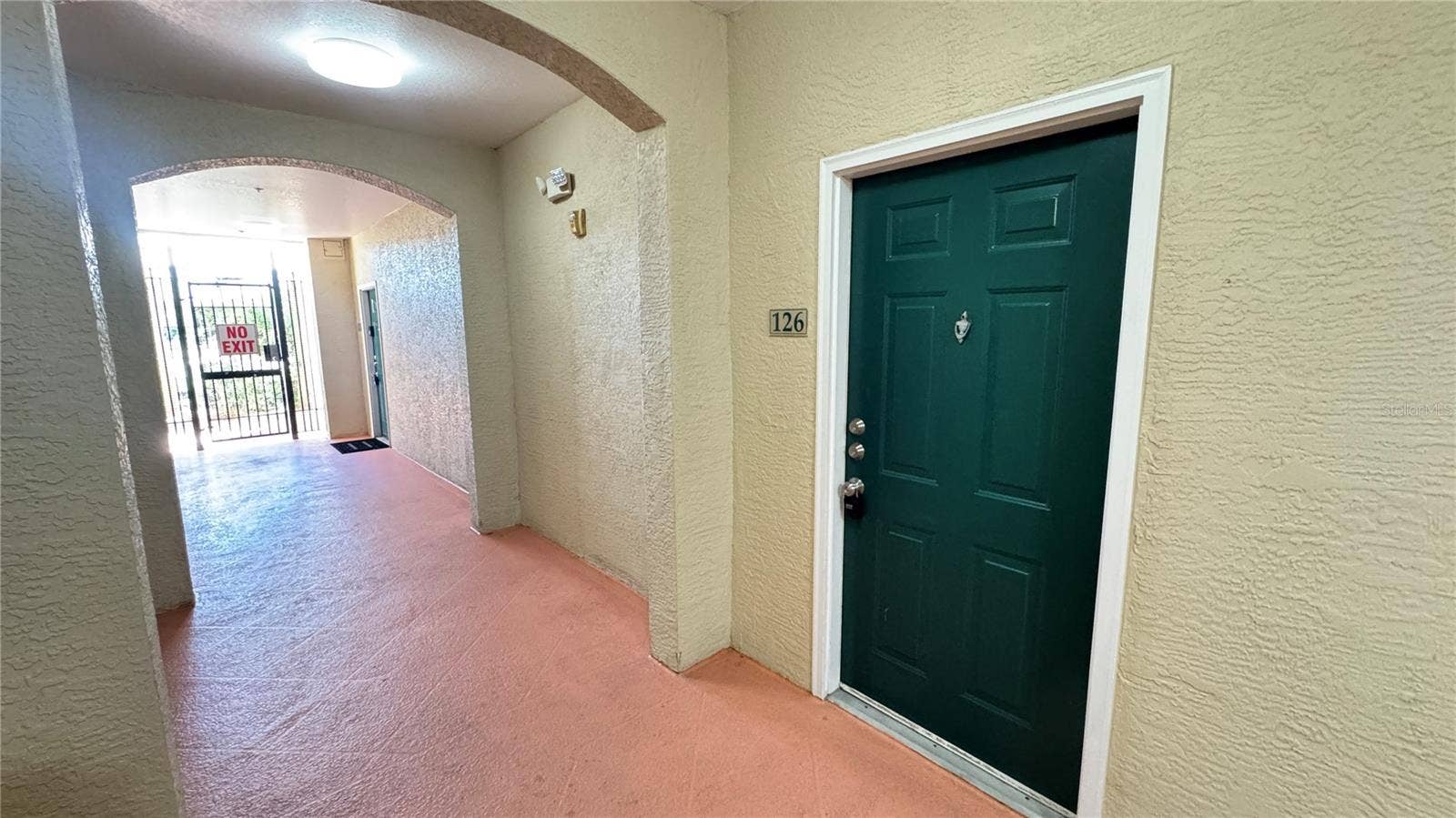 1216 S MISSOURI AVENUE, #126, Clearwater, FL 33756 1216 S MISSOURI AVENUE, #126, Clearwater, FL 33756