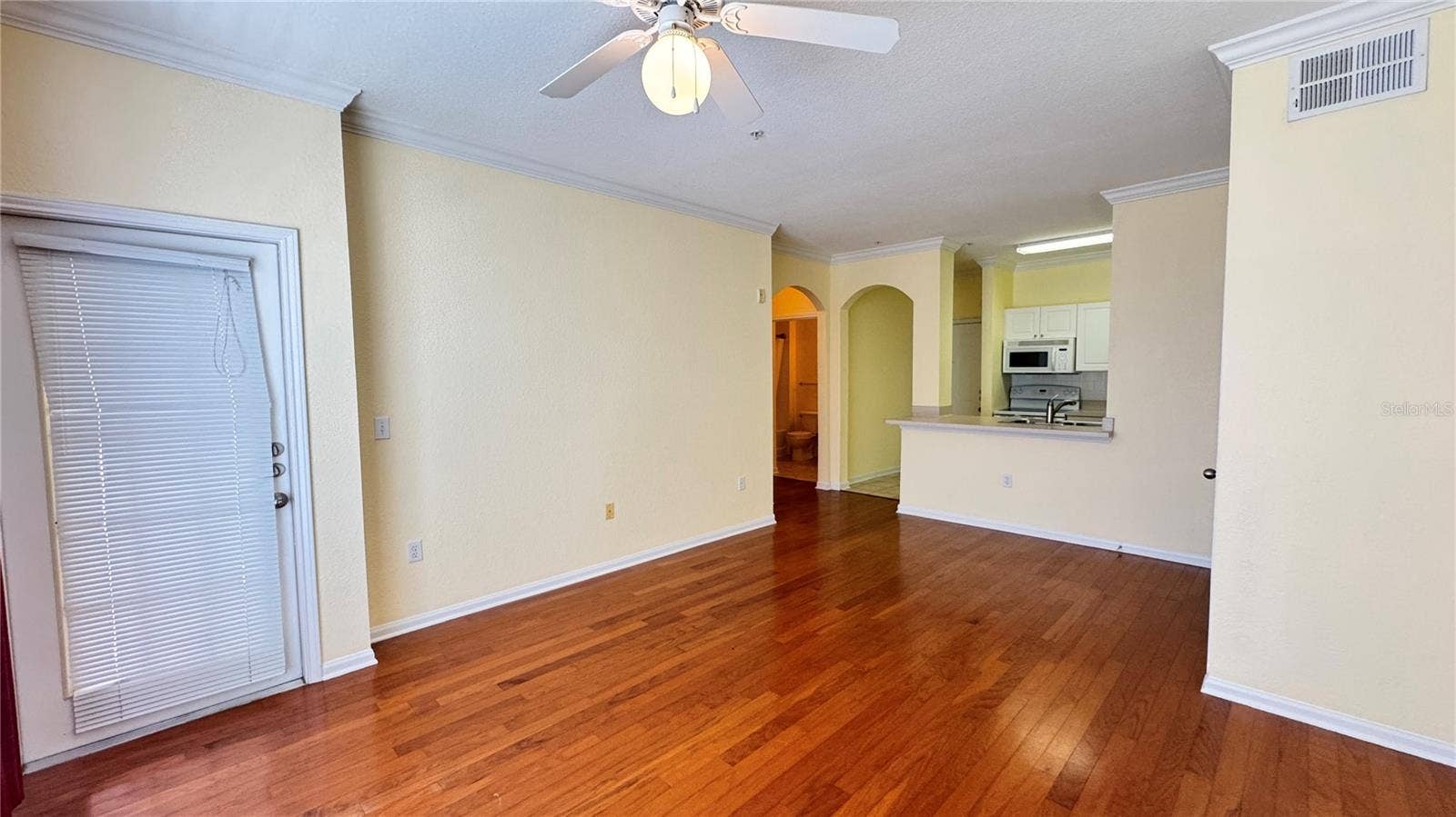 1216 S MISSOURI AVENUE, #126, Clearwater, FL 33756 1216 S MISSOURI AVENUE, #126, Clearwater, FL 33756