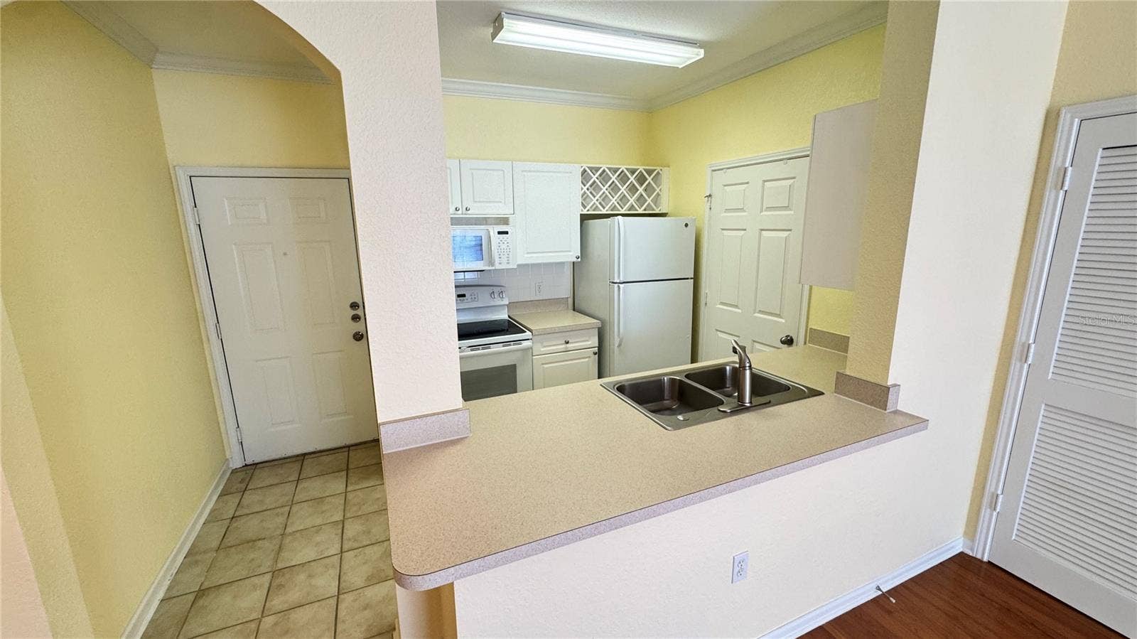 1216 S MISSOURI AVENUE, #126, Clearwater, FL 33756 1216 S MISSOURI AVENUE, #126, Clearwater, FL 33756