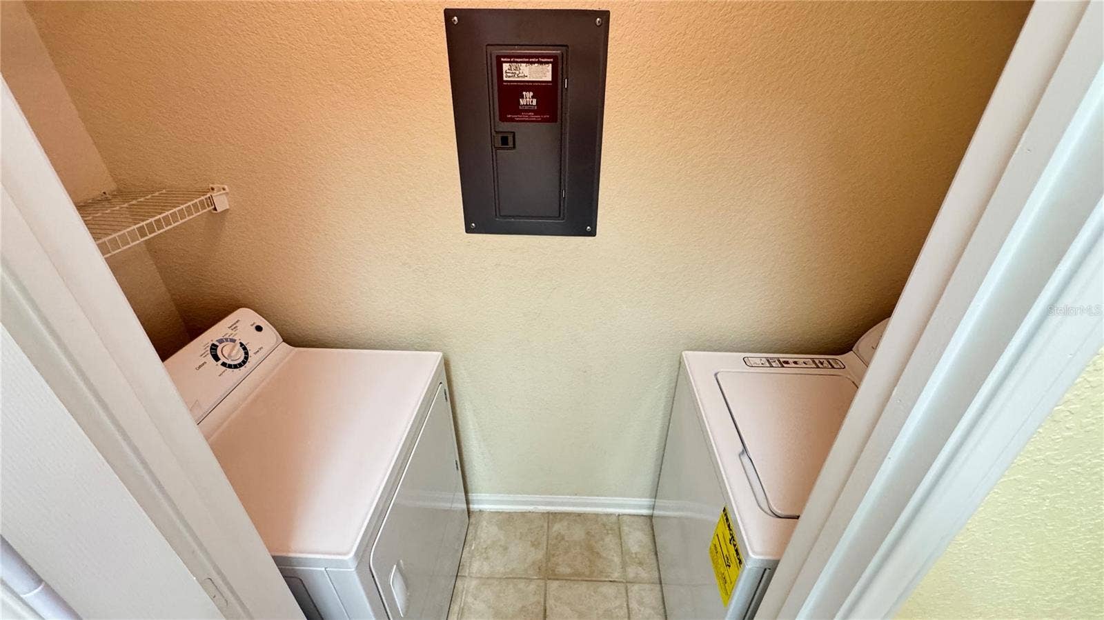 1216 S MISSOURI AVENUE, #126, Clearwater, FL 33756 1216 S MISSOURI AVENUE, #126, Clearwater, FL 33756