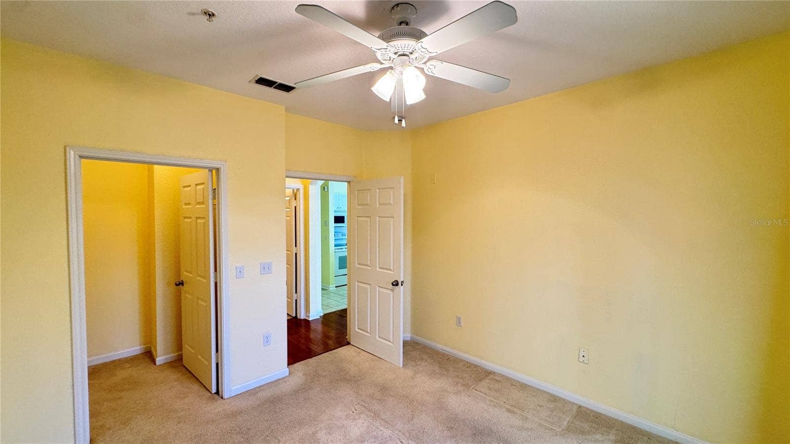 1216 S MISSOURI AVENUE, #126, Clearwater, FL 33756 1216 S MISSOURI AVENUE, #126, Clearwater, FL 33756