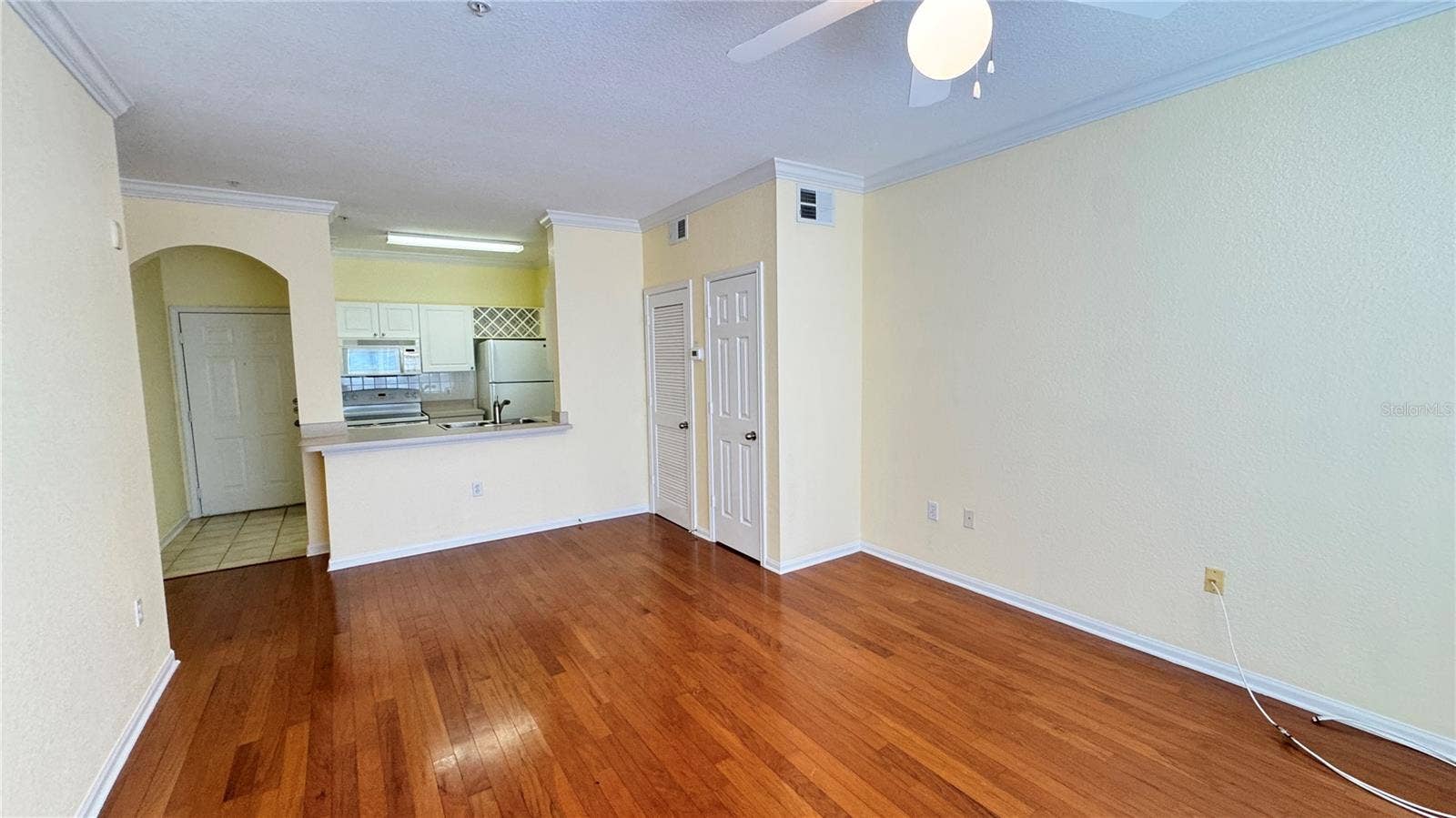 1216 S MISSOURI AVENUE, #126, Clearwater, FL 33756 1216 S MISSOURI AVENUE, #126, Clearwater, FL 33756