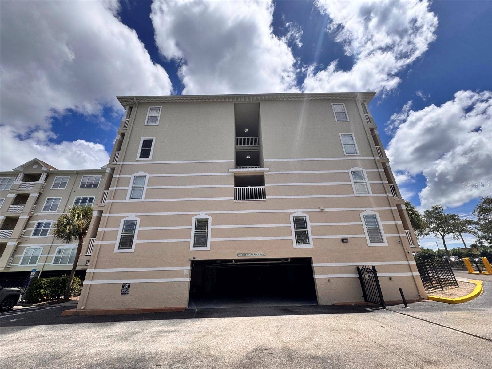 1216 S MISSOURI AVENUE, #126, Clearwater, FL 33756 1216 S MISSOURI AVENUE, #126, Clearwater, FL 33756