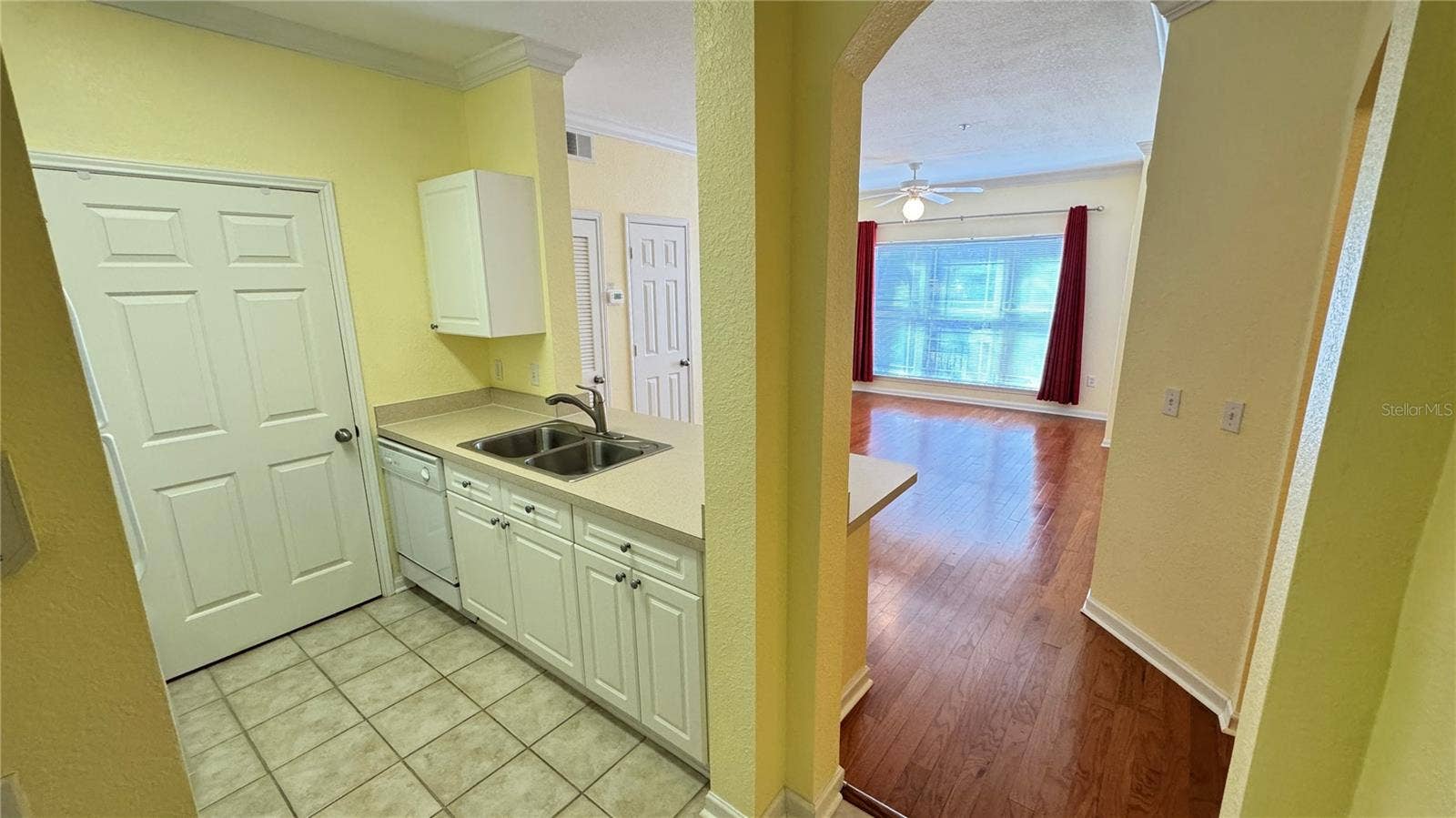 1216 S MISSOURI AVENUE, #126, Clearwater, FL 33756 1216 S MISSOURI AVENUE, #126, Clearwater, FL 33756
