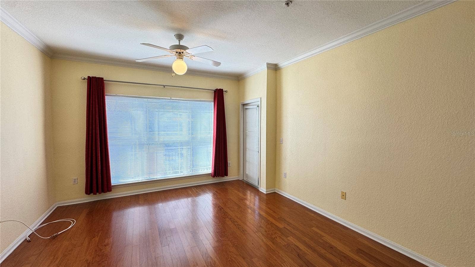1216 S MISSOURI AVENUE, #126, Clearwater, FL 33756 1216 S MISSOURI AVENUE, #126, Clearwater, FL 33756