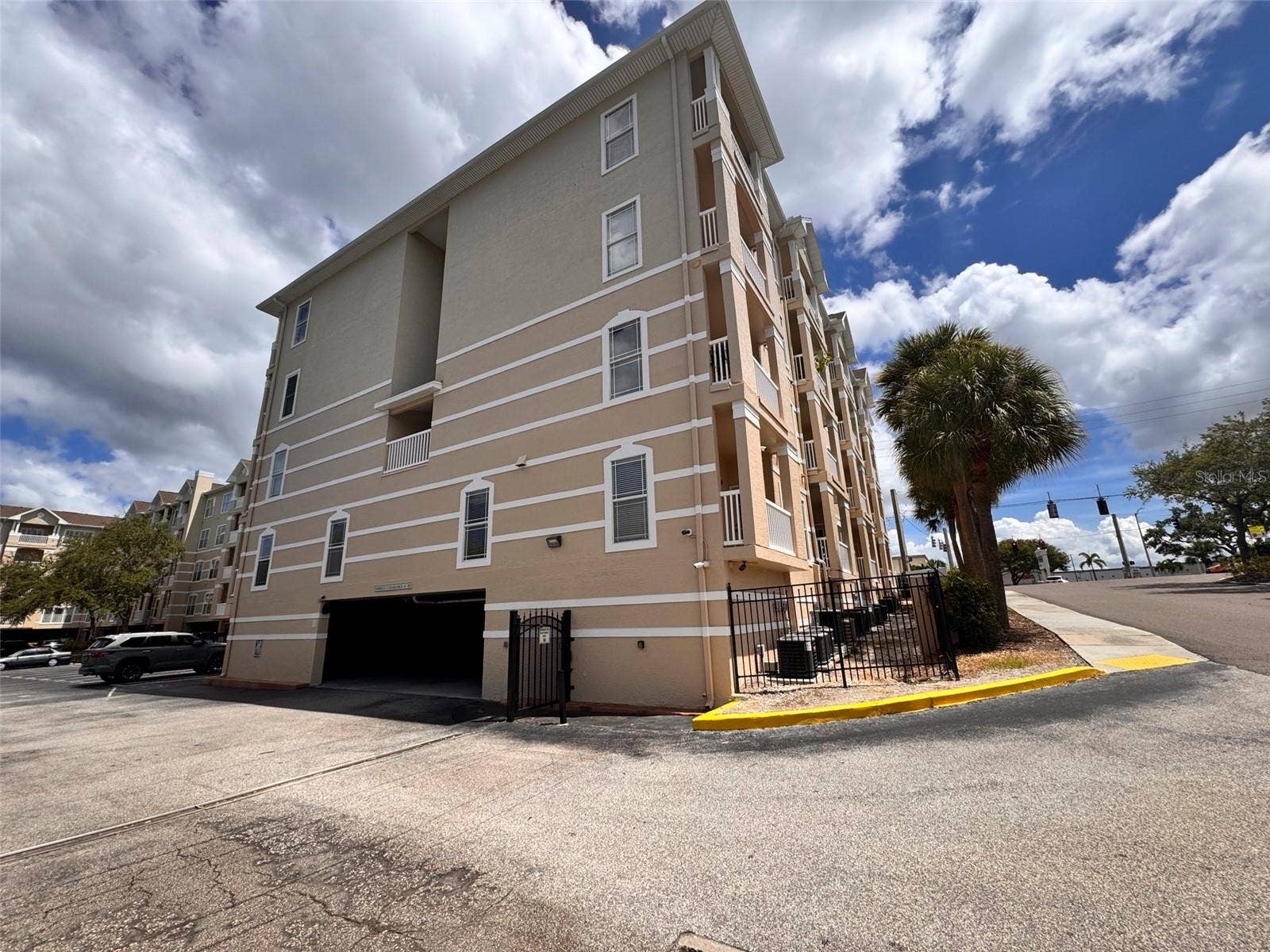 1216 S MISSOURI AVENUE, #126, Clearwater, FL 33756 1216 S MISSOURI AVENUE, #126, Clearwater, FL 33756