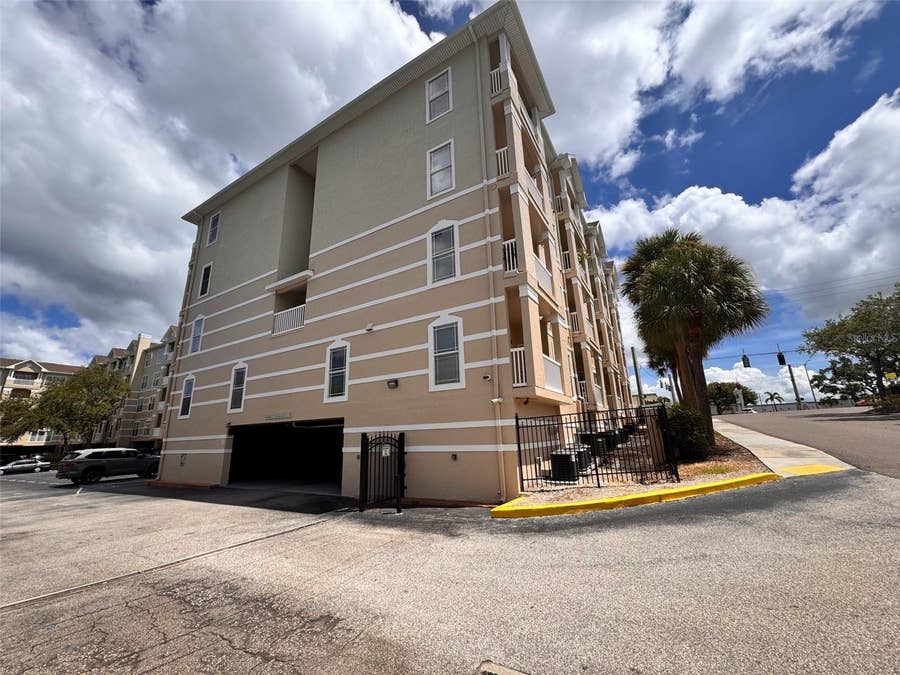 Property photo for 1216 S MISSOURI AVENUE, #126, Clearwater, FL