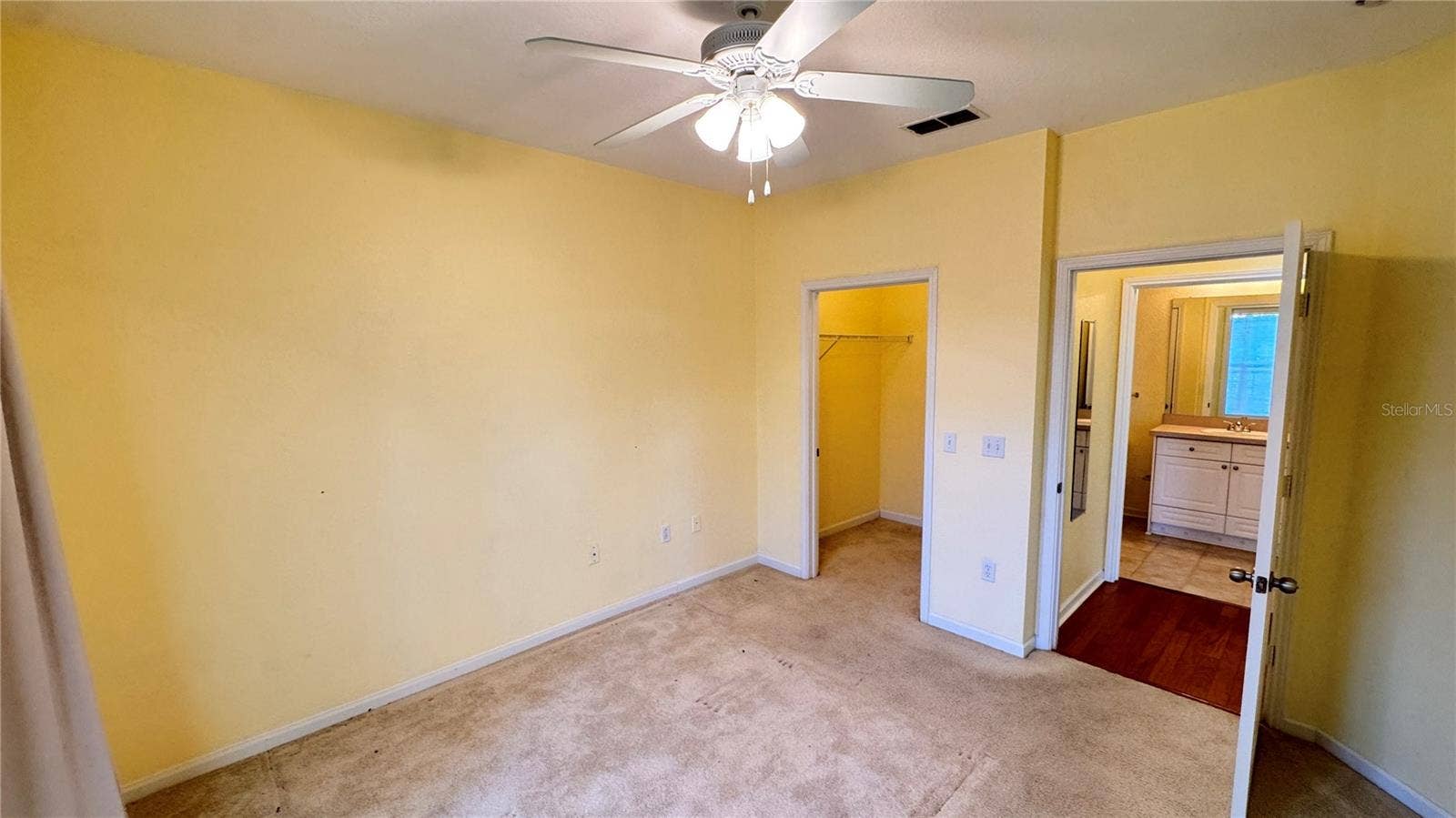 1216 S MISSOURI AVENUE, #126, Clearwater, FL 33756 1216 S MISSOURI AVENUE, #126, Clearwater, FL 33756