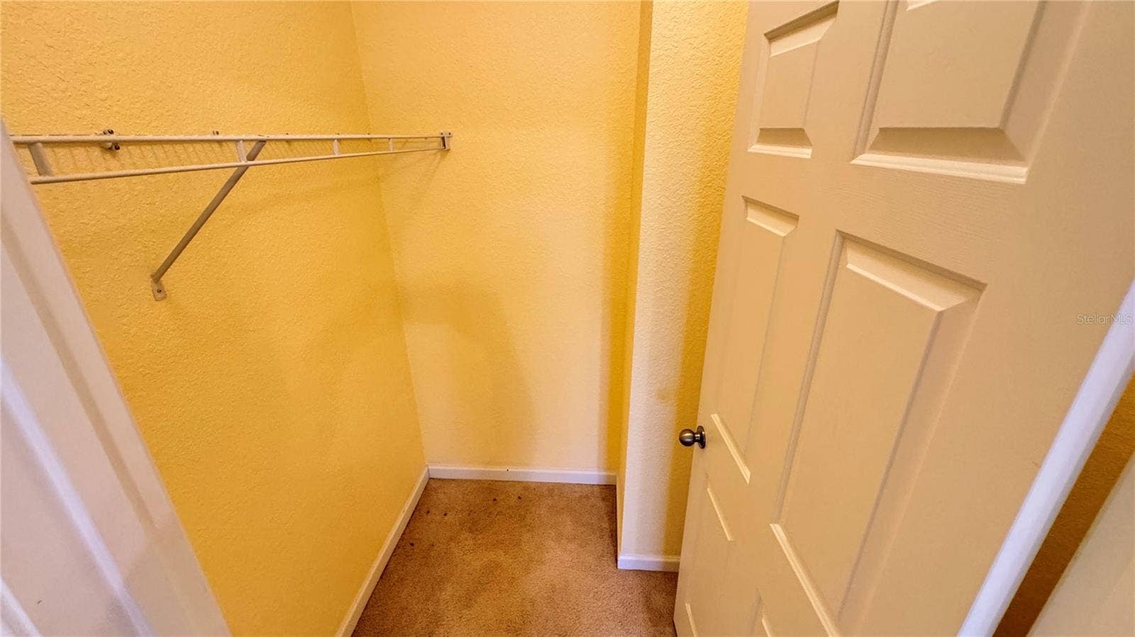 1216 S MISSOURI AVENUE, #126, Clearwater, FL 33756 1216 S MISSOURI AVENUE, #126, Clearwater, FL 33756