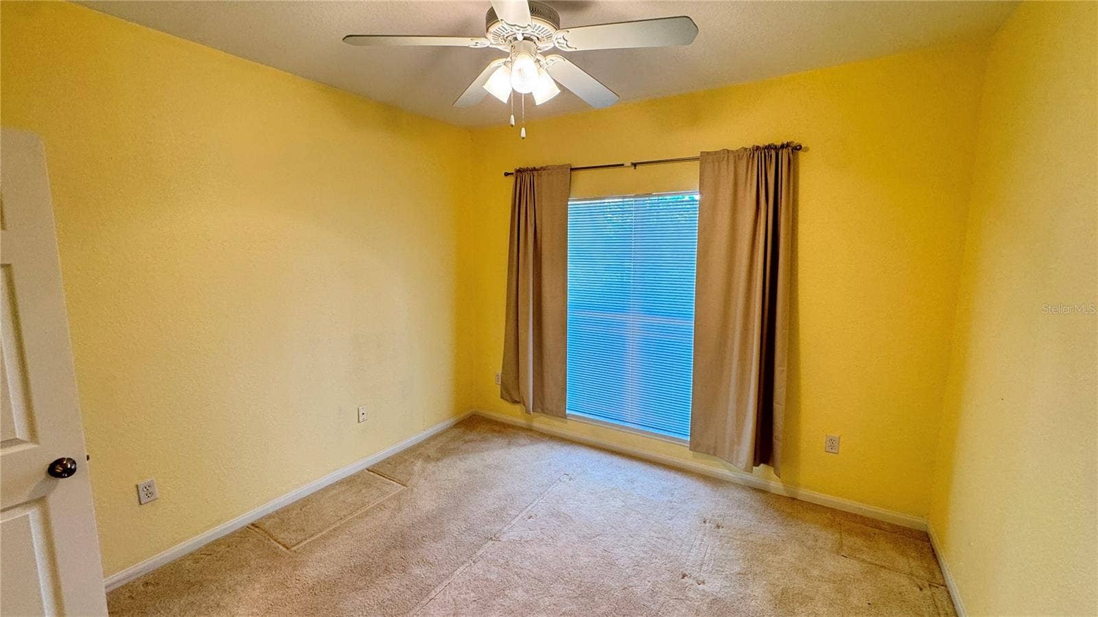 1216 S MISSOURI AVENUE, #126, Clearwater, FL 33756 1216 S MISSOURI AVENUE, #126, Clearwater, FL 33756