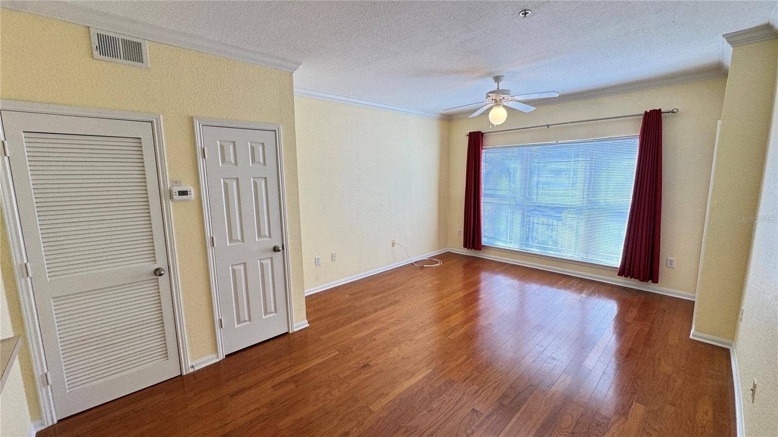 1216 S MISSOURI AVENUE, #126, Clearwater, FL 33756 1216 S MISSOURI AVENUE, #126, Clearwater, FL 33756