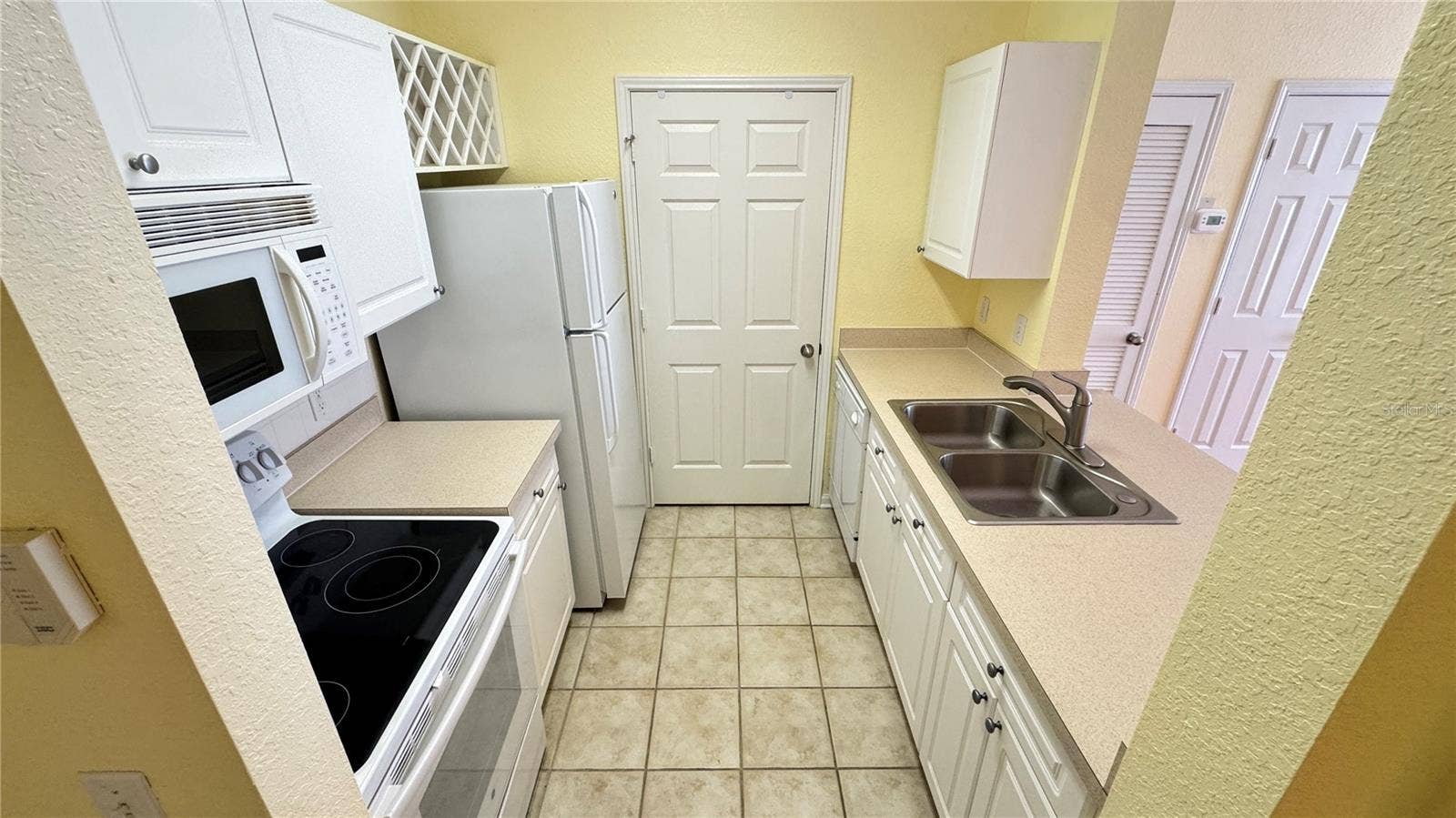 1216 S MISSOURI AVENUE, #126, Clearwater, FL 33756 1216 S MISSOURI AVENUE, #126, Clearwater, FL 33756