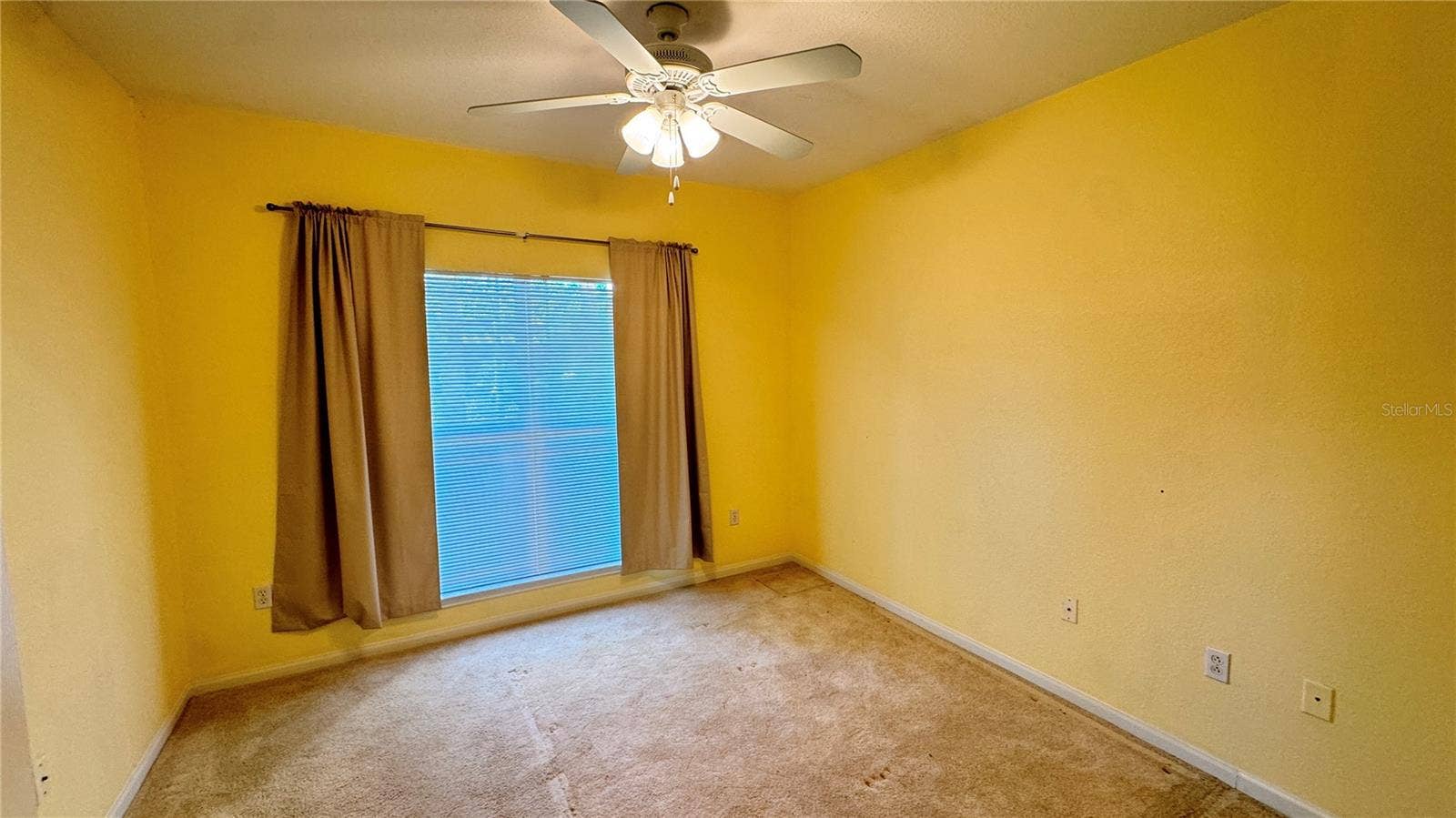 1216 S MISSOURI AVENUE, #126, Clearwater, FL 33756 1216 S MISSOURI AVENUE, #126, Clearwater, FL 33756