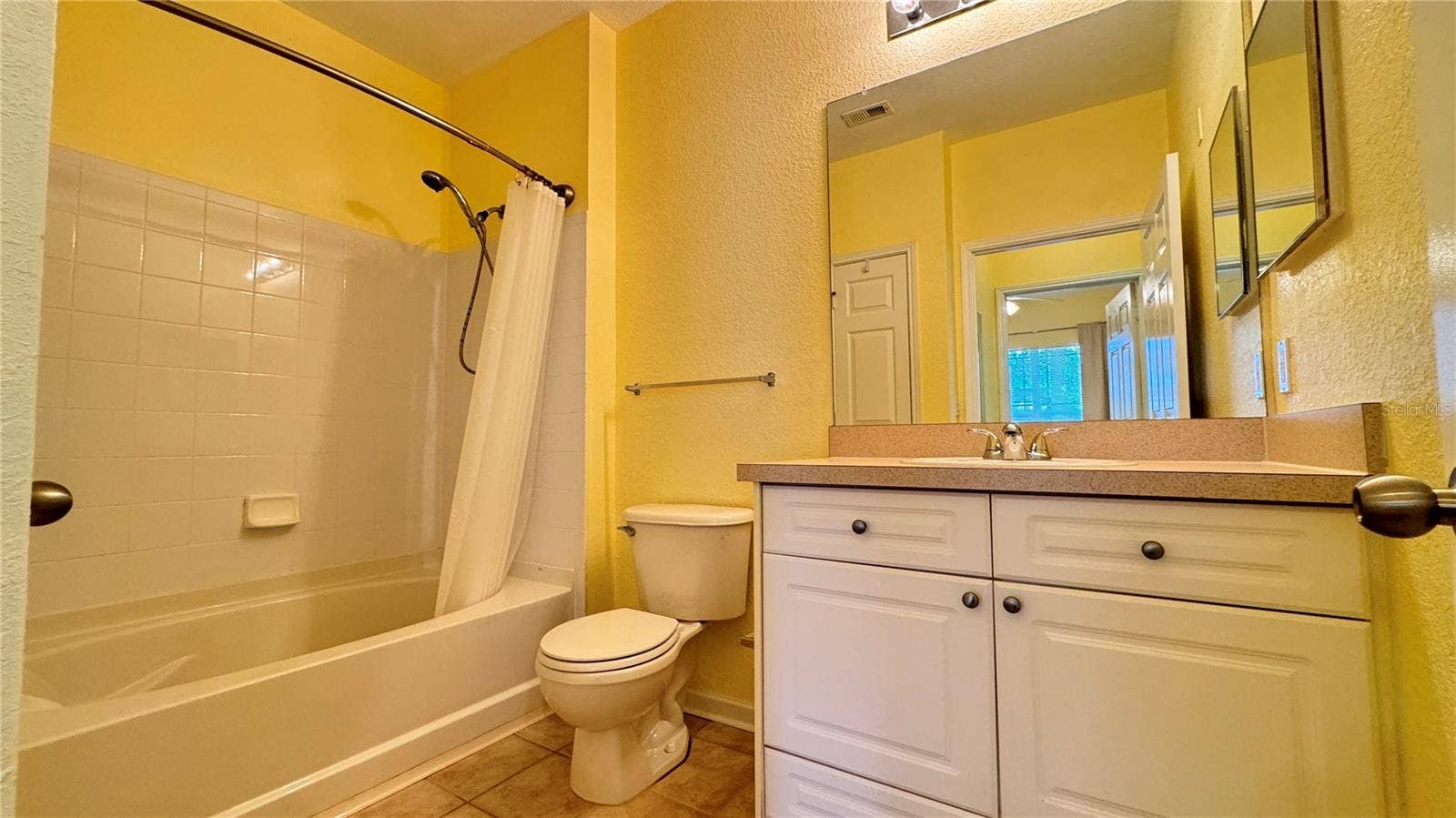 1216 S MISSOURI AVENUE, #126, Clearwater, FL 33756 1216 S MISSOURI AVENUE, #126, Clearwater, FL 33756