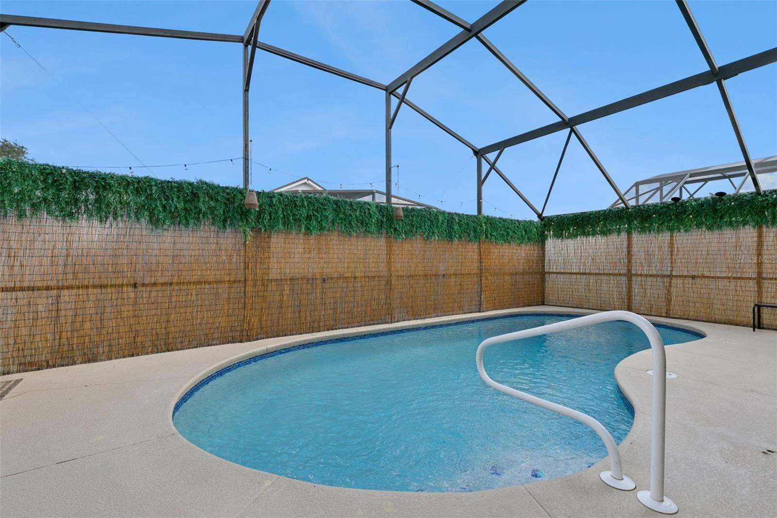 8095 INDIAN CREEK BOULEVARD, Kissimmee, FL 34747