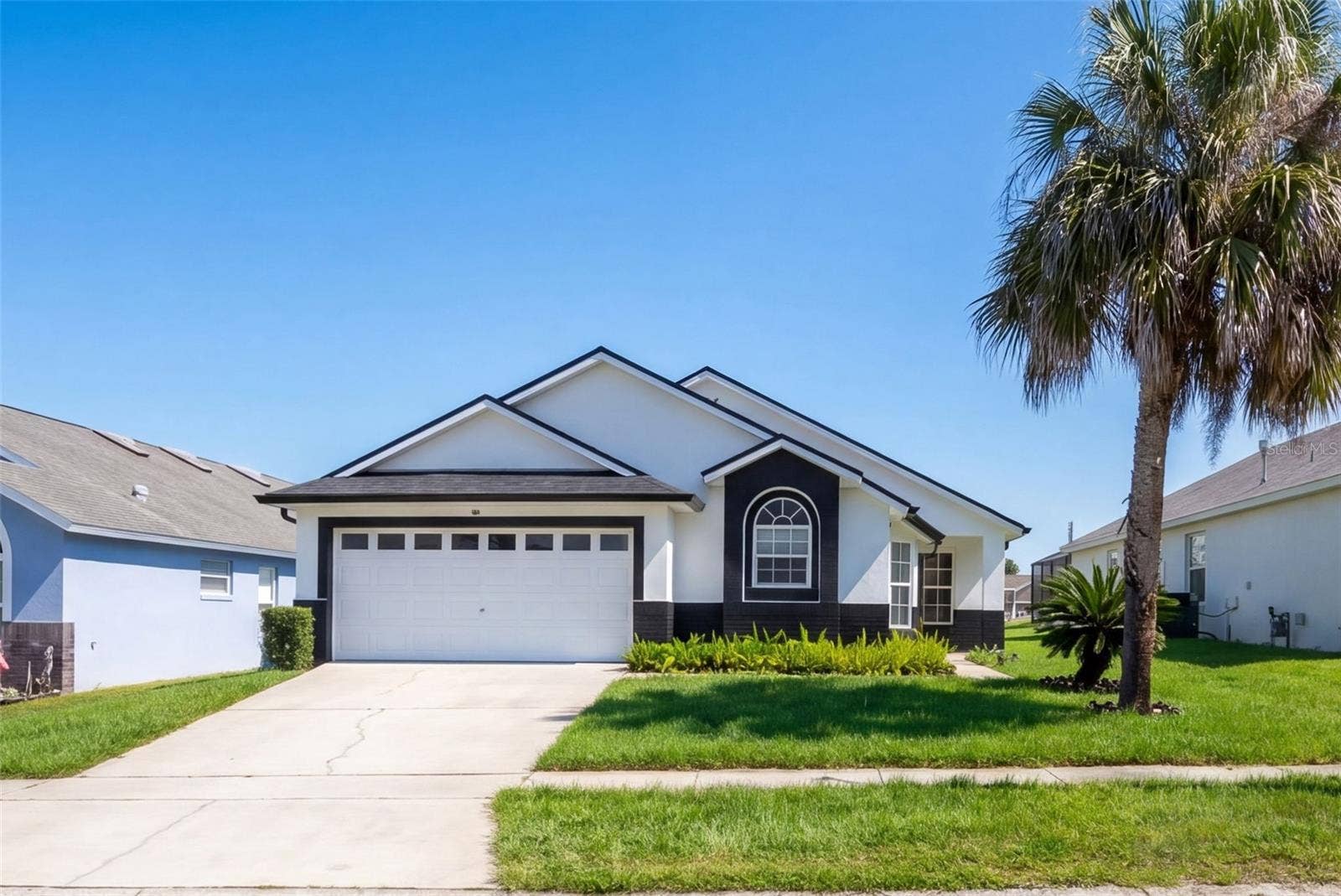 8095 INDIAN CREEK BOULEVARD, Kissimmee, FL 34747