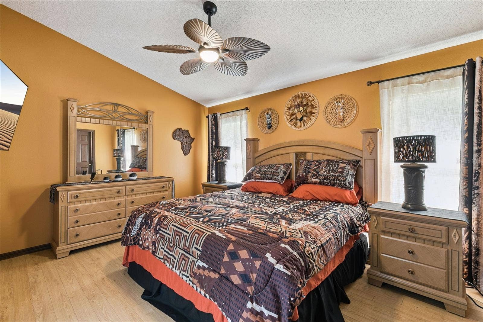 8095 INDIAN CREEK BOULEVARD, Kissimmee, FL 34747