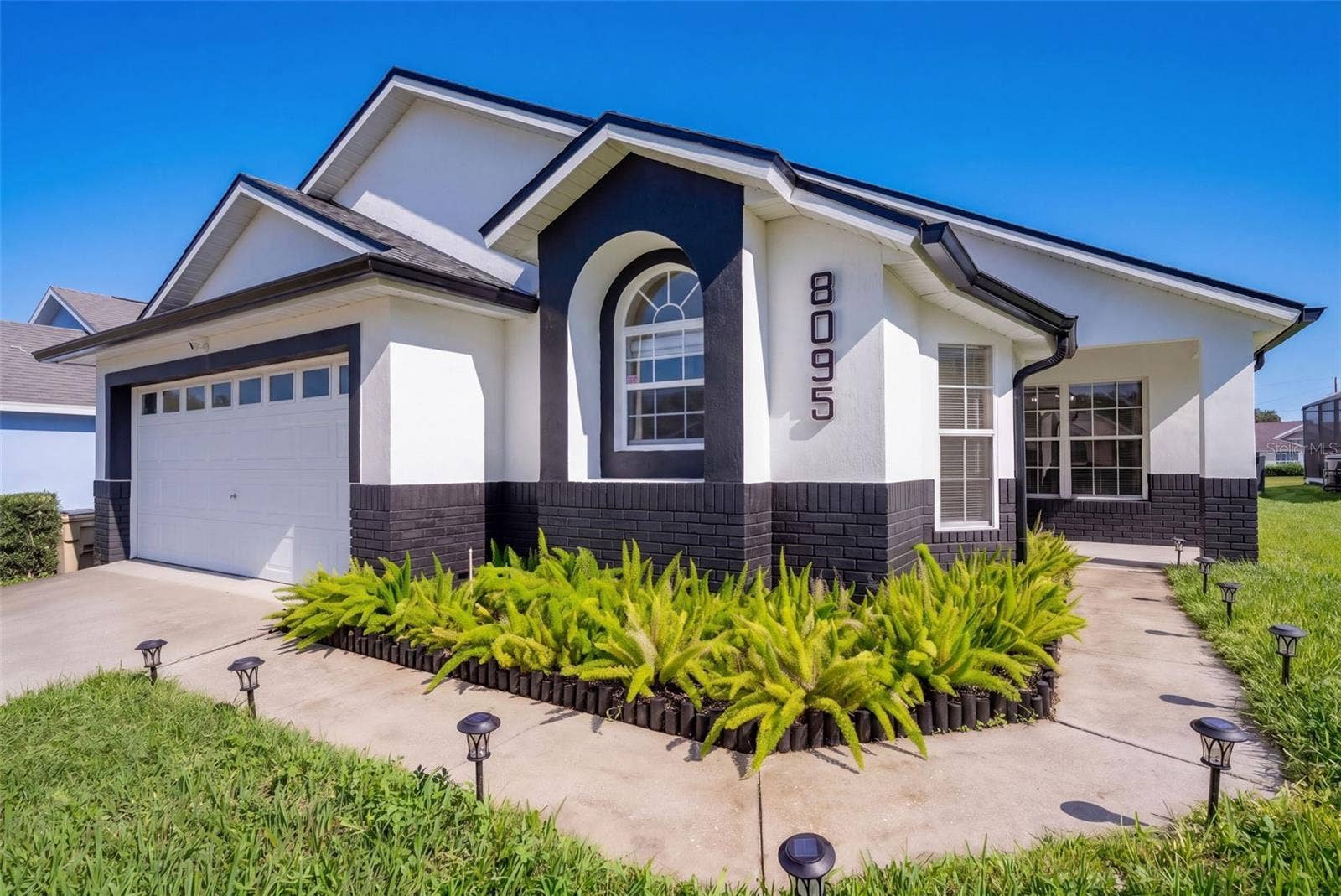 8095 INDIAN CREEK BOULEVARD, Kissimmee, FL 34747