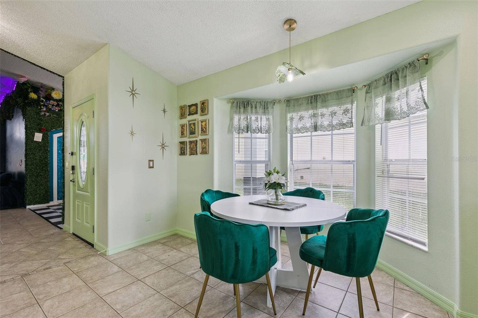 8095 INDIAN CREEK BOULEVARD, Kissimmee, FL 34747