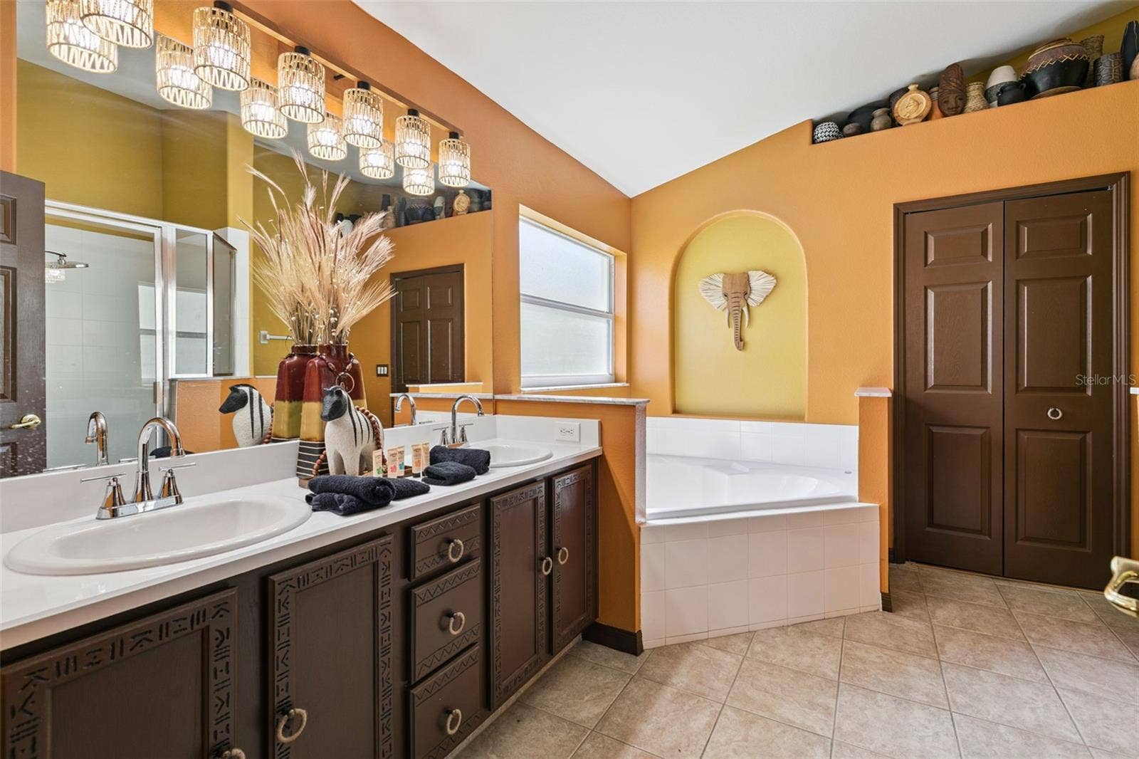 8095 INDIAN CREEK BOULEVARD, Kissimmee, FL 34747