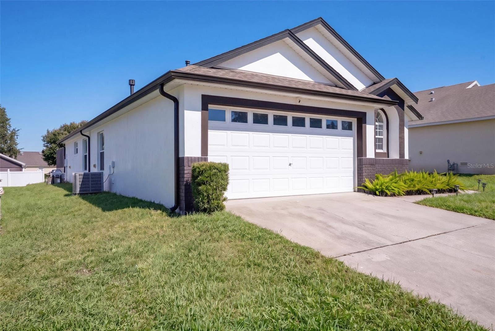 8095 INDIAN CREEK BOULEVARD, Kissimmee, FL 34747