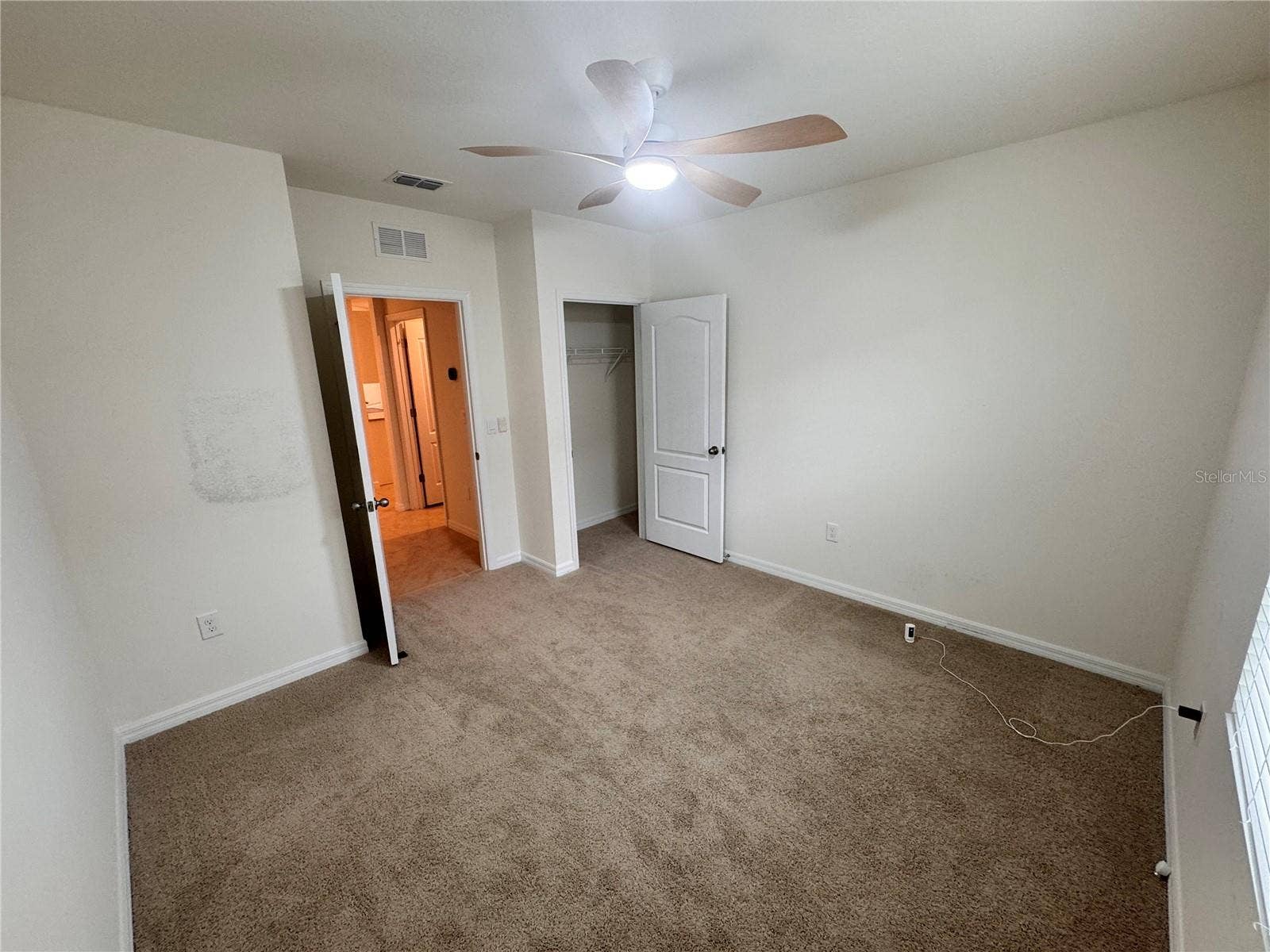913 AMBLESIDE DRIVE, Haines City, FL 33844 Bedroom 3