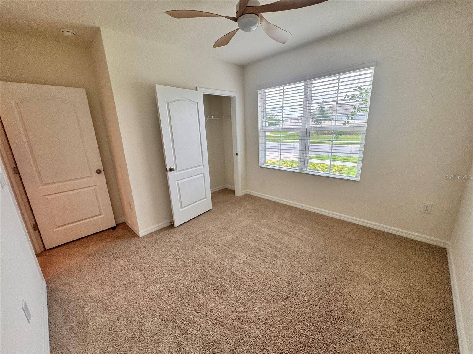 913 AMBLESIDE DRIVE, Haines City, FL 33844 Bedroom 1