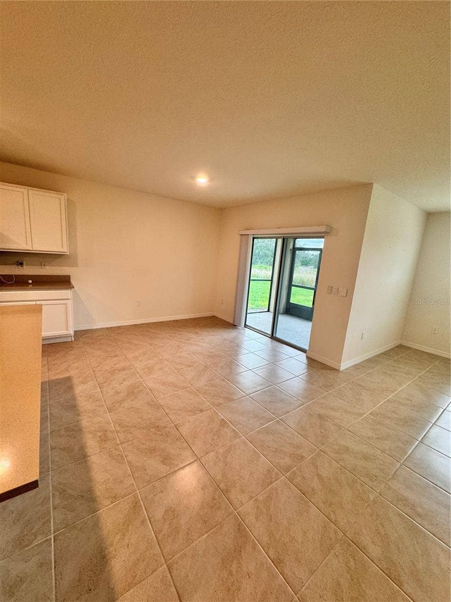 913 AMBLESIDE DRIVE, Haines City, FL 33844 Dining Room