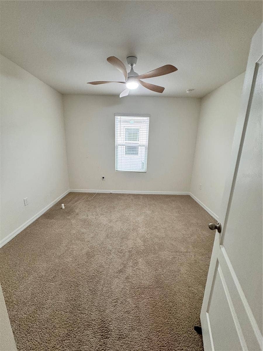 913 AMBLESIDE DRIVE, Haines City, FL 33844 Bedroom 3